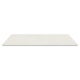 Moon - Quartz Compac - Finition Poli (Poli)