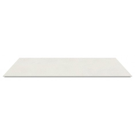 Moon - Quartz Compac - Finition Poli (Poli)