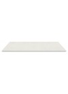 Moon - Quartz Compac - Finition Poli (Poli)