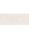 Moon - Quartz Compac - Finition Poli (Poli)