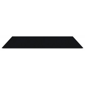 Nocturno - Quartz Compac - Finition Poli (Poli)