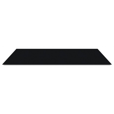 Nocturno - Quartz Compac - Finition Poli (Poli)