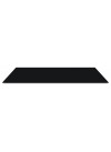 Nocturno - Quartz Compac - Finition Poli (Poli)