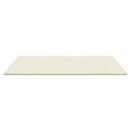 Perlino - Finition Compac Polie