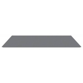Plomo - Quartz Compac - Finition Poli (Poli)