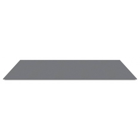 Plomo - Quartz Compac - Finition Poli (Poli)