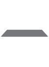 Plomo - Quartz Compac - Finition Poli (Poli)