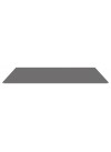 Smoke Gray - Quartz Compac - Finition Poli (Poli)