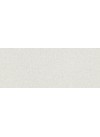 Snow - Quartz Compac - Finition Poli (Poli)