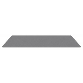 Titaneo - Finition Compac Polie
