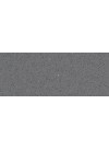 Titaneo - Finition Compac Polie