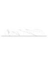 Unique Calacatta - Quartz Compac - Finition Poli (Poli)