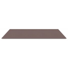 Warm Gray - Finition Compac Polie