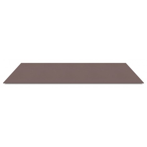 Warm Gray - Finition Compac Polie