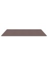 Warm Gray - Finition Compac Polie