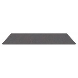 Cool Gray - Finition Compac Glacée