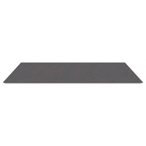 Cool Gray - Finition Compac Glacée