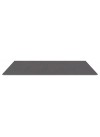 Cool Gray - Finition Compac Glacée