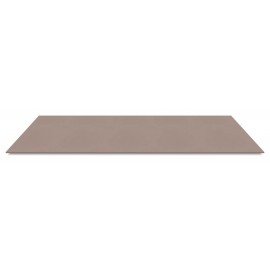 Dim Gray - Finition Compac Glacée