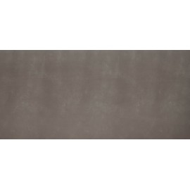 Barro - Céramique Néolith - Finition Satinado (Satin)