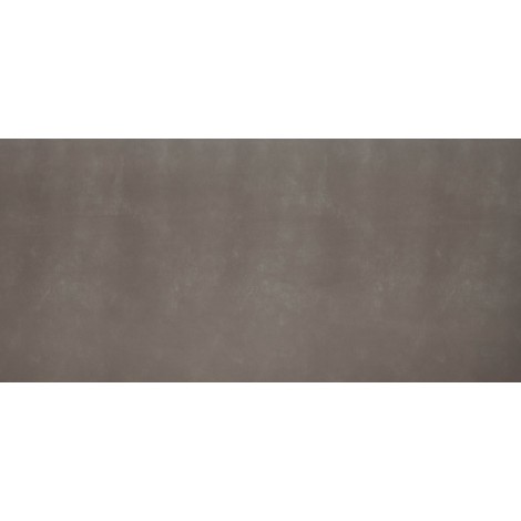 Barro - Céramique Néolith - Finition Satinado (Satin)