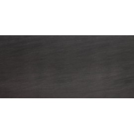 Basalt Black - Céramique Néolith - Finition Satinado (Satin)