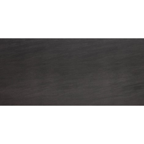 Basalt Black - Céramique Néolith - Finition Satinado (Satin)