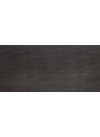 Basalt Black - Céramique Néolith - Finition Satinado (Satin)
