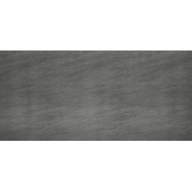 Basalt Grey - Céramique Néolith - Finition Satinado (Satin)