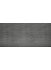 Basalt Grey - Céramique Néolith - Finition Satinado (Satin)