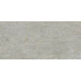 Beton - Finition Neolith Silk