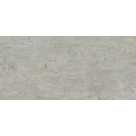 Beton - Céramique Néolith - Finition Silk (Mat)