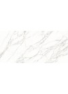 Calacatta - Céramique Néolith - Finition Silk (Mat)