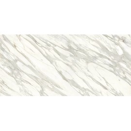 Calacatta Gold - Finition Neolith Silk