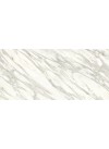 Calacatta Gold - Finition Neolith Silk