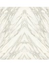 Calacatta Gold - Finition Neolith Silk