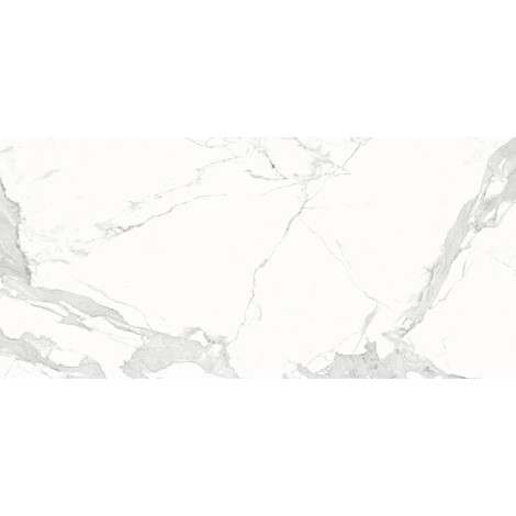 Statuaire - Céramique Néolith - Finition Silk (Mat)