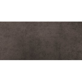 Iron Copper - Céramique Néolith - Finition Satinado (Satin)