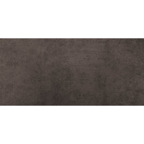 Iron Copper - Céramique Néolith - Finition Satinado (Satin)