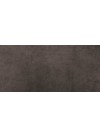 Iron Copper - Céramique Néolith - Finition Satinado (Satin)