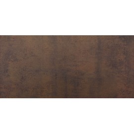 Iron Corten - Céramique Néolith - Finition Satinado (Satin)