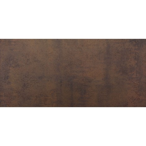 Iron Corten - Céramique Néolith - Finition Satinado (Satin)