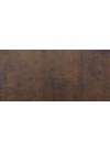 Iron Corten - Céramique Néolith - Finition Satinado (Satin)