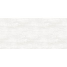 Iron Frost - Céramique Néolith - Finition Satinado (Satin)