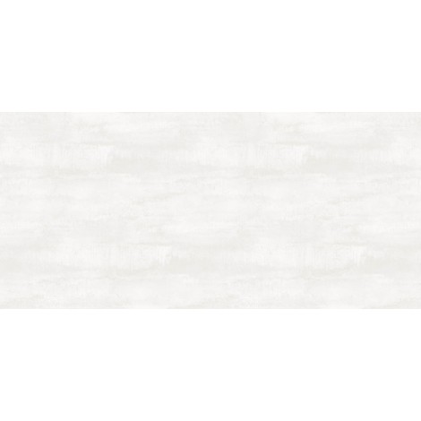 Iron Frost - Céramique Néolith - Finition Satinado (Satin)