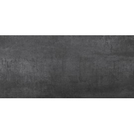Iron Grey - Céramique Néolith - Finition Satinado (Satin)