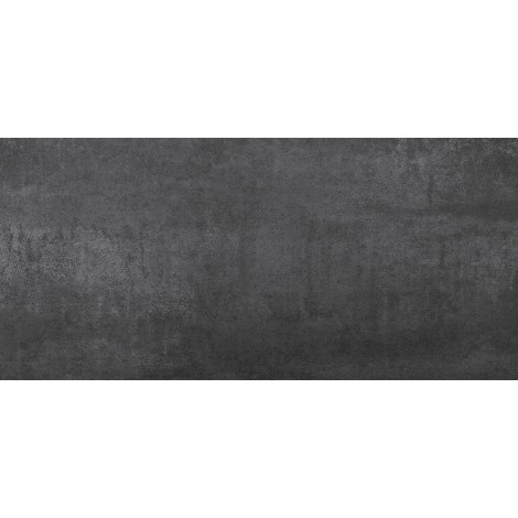 Iron Grey - Céramique Néolith - Finition Satinado (Satin)
