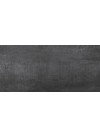 Iron Grey - Céramique Néolith - Finition Satinado (Satin)