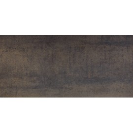 Iron Moss - Céramique Néolith - Finition Satinado (Satin)