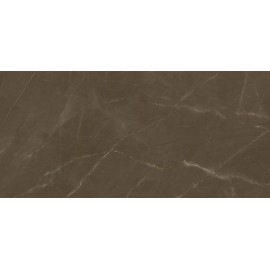 Pulpis - Finition Neolith Silk